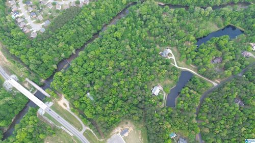 0-7.94 acres Highway 52, Helena, AL, 35080 | Card Image