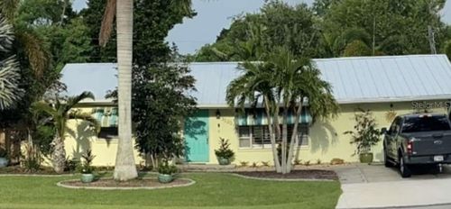 3020 Palm Dr, PUNTA GORDA, FL, 33950-3111 | Card Image