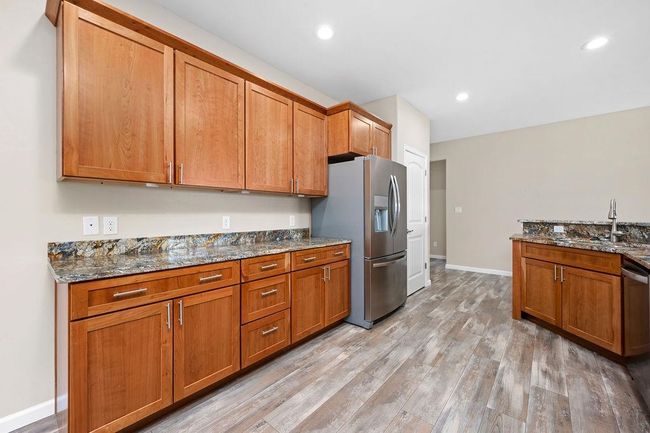220 Love Mesa Dr, House other with 3 bedrooms, 2 bathrooms and null parking in Grand Junction CO | Image 10