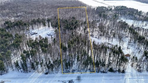 966 State Route 46, Orwell, OH, 44076 | Card Image