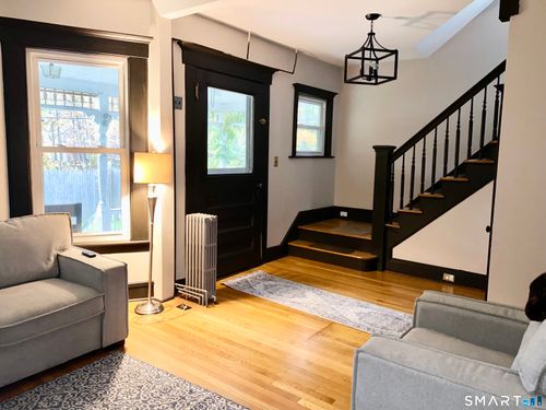 1908 Stratfield Rd, Fairfield, CT, 06825-1107 | Card Image