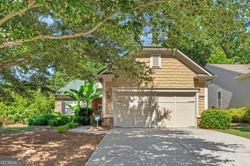4535 Vanadium Bnd, Cumming, GA, 30040-8895 | Card Image