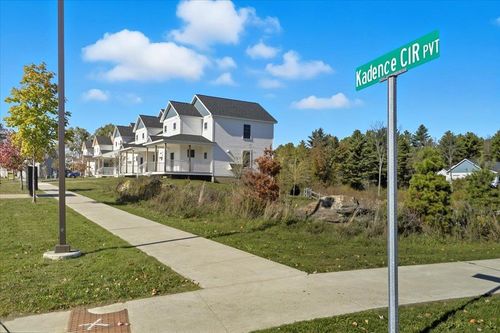 115 Kadence Circle, Williston, VT, 05495 | Card Image