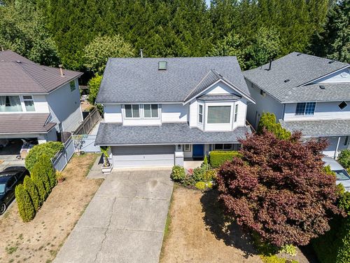 20783 51b Ave, Langley, BC, V3A7T5 | Card Image