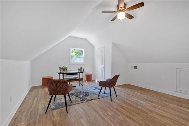 144 Cathy Ln, House other with 4 bedrooms, 2 bathrooms and null parking in Hiram GA | Image 28