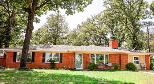 2087 Mcgill Cir, Eufaula, OK, 74432-4308 | Card Image