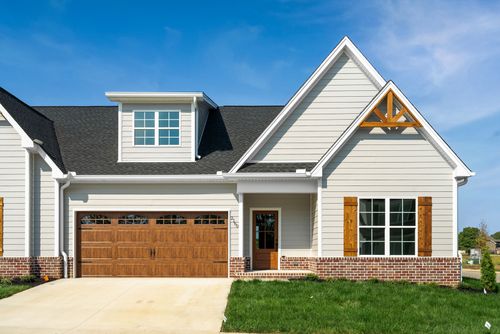 42-2160 Rylee Way, Greenbrier, TN, 37073 | Card Image