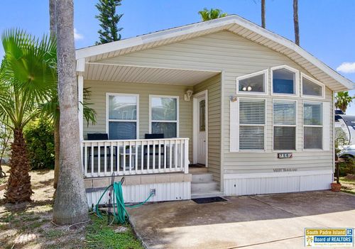 756-756 E Clam Cir, Port Isabel, TX, 78578 | Card Image