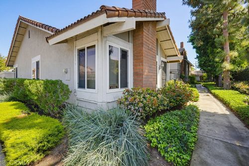 5595 Tiffany Ave, Garden Grove, CA, 92845-2410 | Card Image