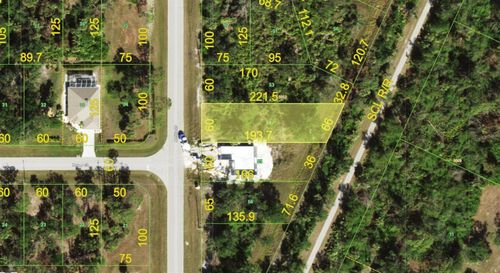 107 Antilla Dr, Rotonda West, FL, 33947-3812 | Card Image