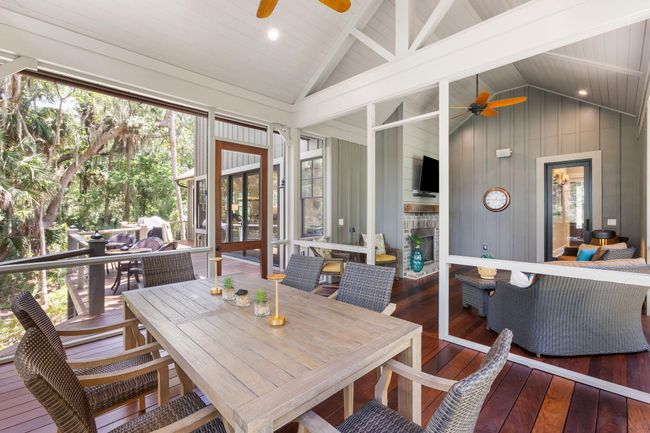 19-web-or-mls-3125 Privateer Creek Rd Co | Image 20