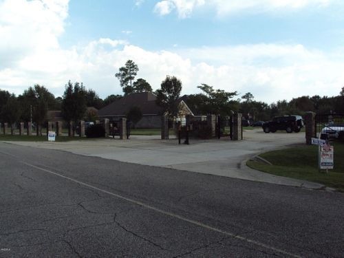 O Lakewood West S/D Road, Gautier, MS, 39553 | Card Image