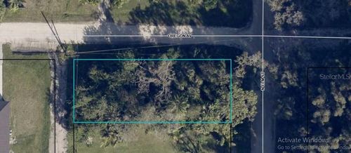 32 N Elm St, Fellsmere, FL, 32948-5911 | Card Image