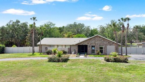 1652 Rutledge Rd, Longwood, FL, 32779-2715 | Card Image