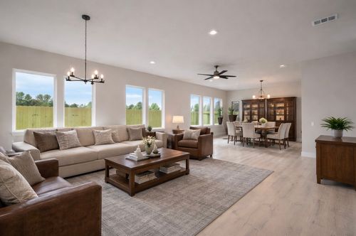 2421 Gooch St, Dallas, TX, 75241-3910 | Card Image