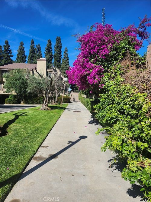 unit-209-849 E Victoria St, Carson, CA, 90746-6708 | Card Image