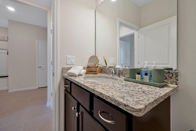 4014 Lana Ave, Townhouse with 5 bedrooms, 5 bathrooms and null parking in DAVENPORT FL | Image 36