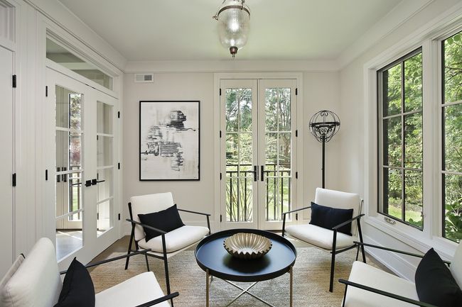 109 Fuller Ln, House other with 5 bedrooms, 6 bathrooms and 2 parking in Winnetka IL | Image 8