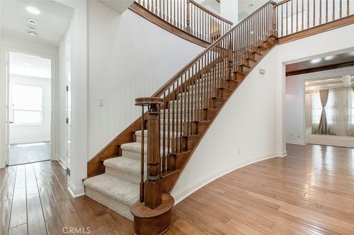 26958 Timberline Ter, Valencia, CA, 91381-0622 | Card Image