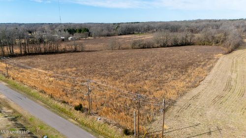 00 Old Highway 51 S, Hernando, MS, 38632 | Card Image
