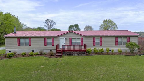 176 Dixon Road, Ocoee, TN, 37361 | Card Image