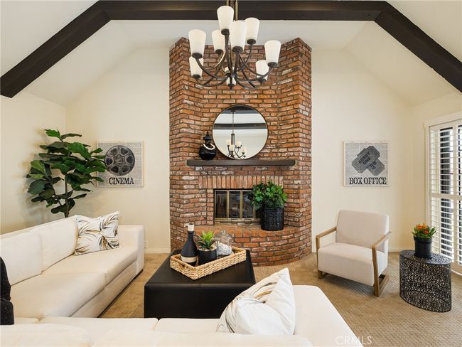 502 Washington St, House other with 3 bedrooms, 3 bathrooms and 2 parking in El Segundo CA | Image 9