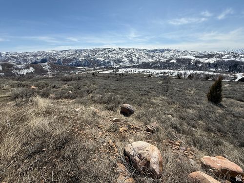 471-3007 Cherry Ln, Huntsville, UT, 84317 | Card Image