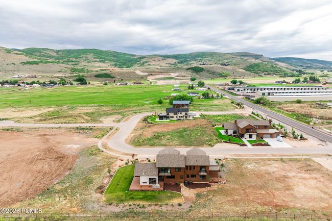 723 Lazy Way, House other with 5 bedrooms, 5 bathrooms and null parking in Francis UT | Image 35