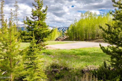 222 Bridger Trce, Fraser, CO, 80442-5018 | Card Image