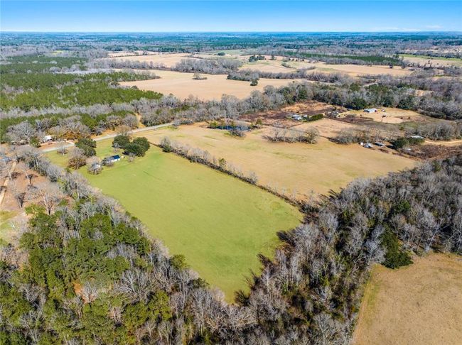 24282 Highway 1057, House other with 2 bedrooms, 2 bathrooms and null parking in Kentwood LA | Image 29