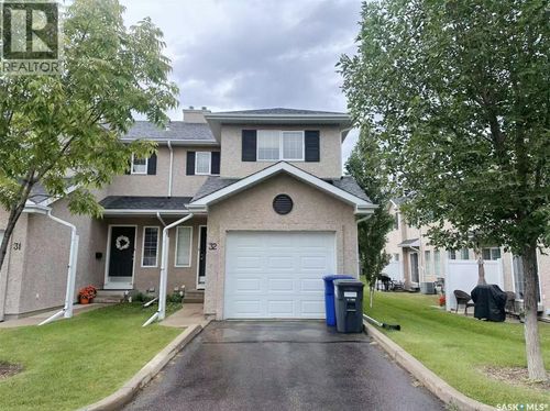 32-127 Banyan Cres, Saskatoon, SK, S7V1G5 | Card Image
