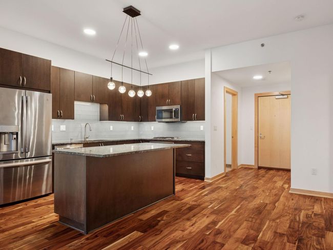 UNIT-704 - 1240 S 2 Nd St, Condo with 2 bedrooms, 2 bathrooms and null parking in Minneapolis MN | Image 8