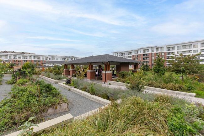 A302 - 8150 207 Street, Condo with 2 bedrooms, 2 bathrooms and 1 parking in Langley BC | Image 28