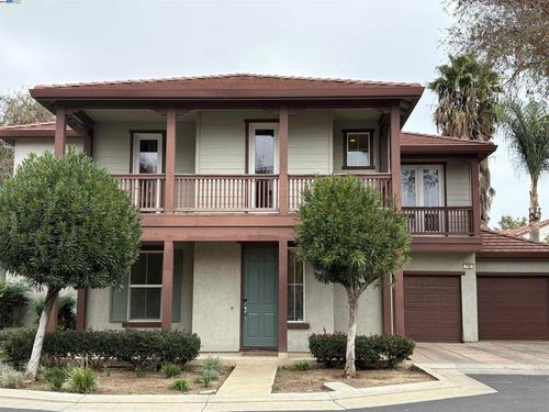 192 S Tranquilidad St, Mountain House, CA, 95391-2075 | Card Image