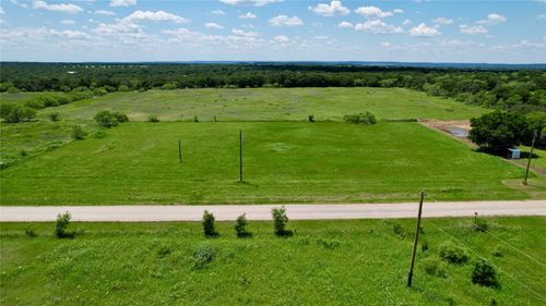 596 Southridge Dr, Mineral Wells, TX, 76067-0904 | Card Image