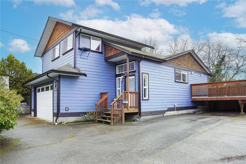 1009 Linda Lane, Langford, BC, V9B2S7 | Card Image