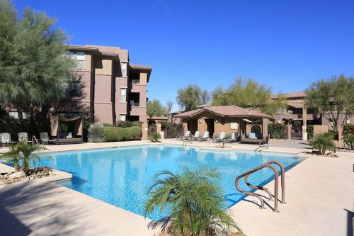 apt-3152-19777 N 76th Street, Scottsdale, AZ, 85255 | Card Image