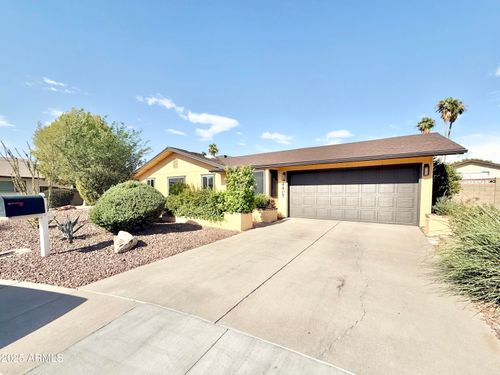 4405 S Newberry Rd, Tempe, AZ, 85282-7133 | Card Image