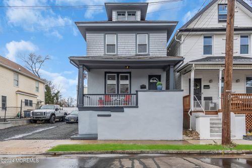 1521 Summerfield Avenue, Asbury Park, NJ, 07712 | Card Image