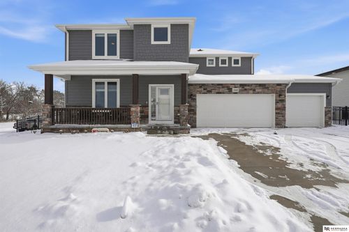 1040 N 104th St, Lincoln, NE, 68527-1848 | Card Image