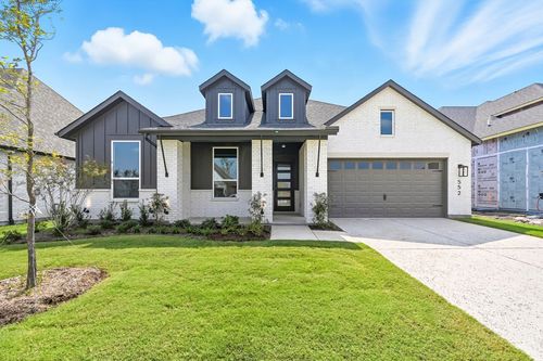 2229 Garnet Dr, Waxahachie, TX, 75167-4889 | Card Image