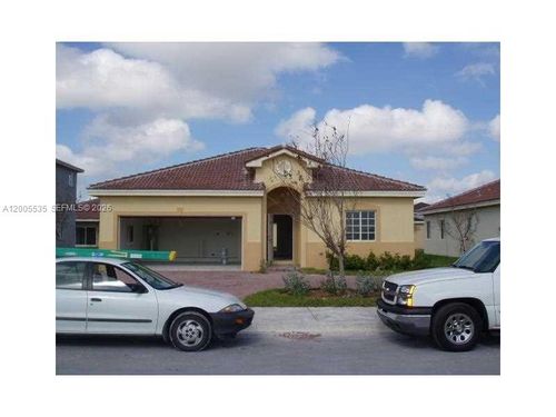 10785 Sw 232nd St, Miami, FL, 33170-7531 | Card Image