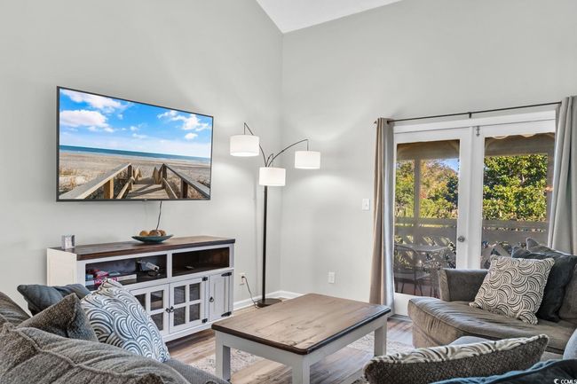 D14 - 223 Maison Dr, Condo with 3 bedrooms, 2 bathrooms and null parking in Myrtle Beach SC | Image 15