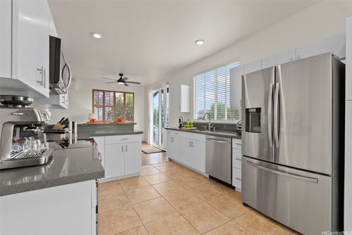 unit-86-92-7049 Elele St, Kapolei, HI, 96707-3313 | Card Image