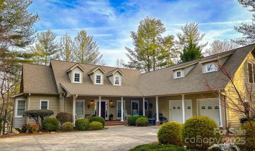 1441 Pheasant Run Ct, Morganton, NC, 28655-5208 | Card Image