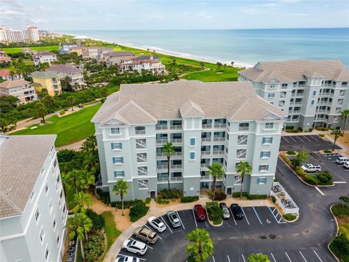 apt-323-400 Cinnamon Beach Way, PALM COAST, FL, 32137-5359 | Card Image