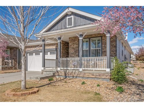15904 Elizabeth St, Thornton, CO, 80602-7771 | Card Image