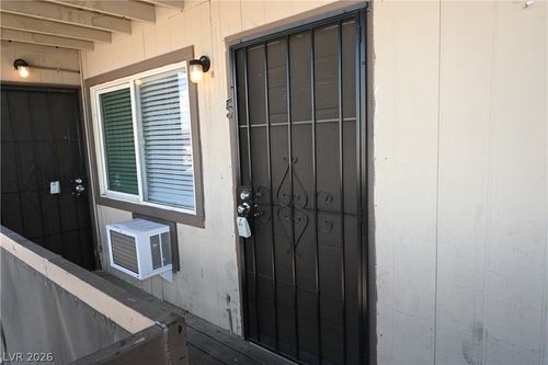 5-3021 E Carey Ave, North Las Vegas, NV, 89030-5953 | Card Image