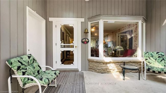 129 Huron Rd, House other with 3 bedrooms, 3 bathrooms and 5 parking in Kincardine ON | Image 7