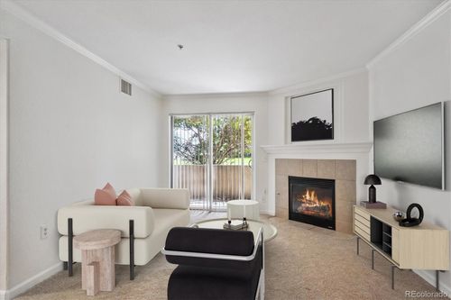 apt-101-8690 Decatur St, Westminster, CO, 80031-6631 | Card Image